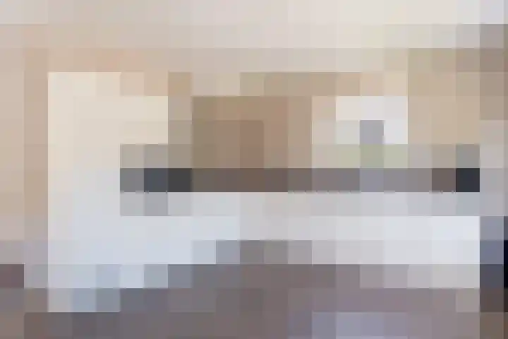 Tsjerkepaed 2 A Wier thumbnail 25