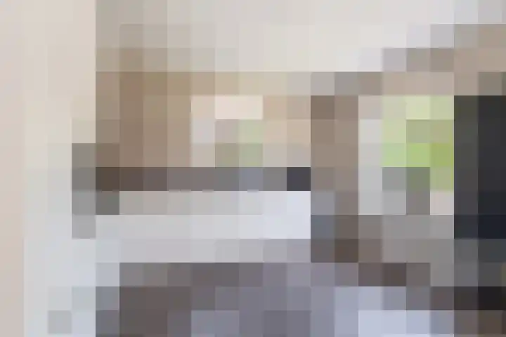 Tsjerkepaed 2 A Wier thumbnail 26
