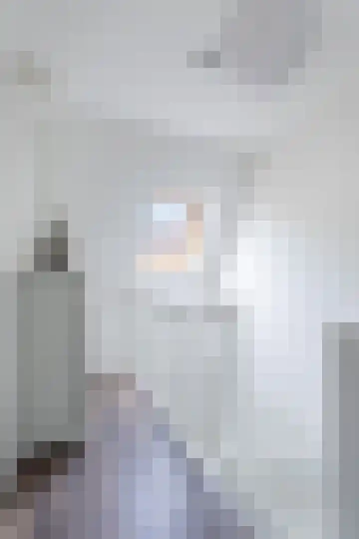 Tsjerkepaed 2 A Wier thumbnail 32
