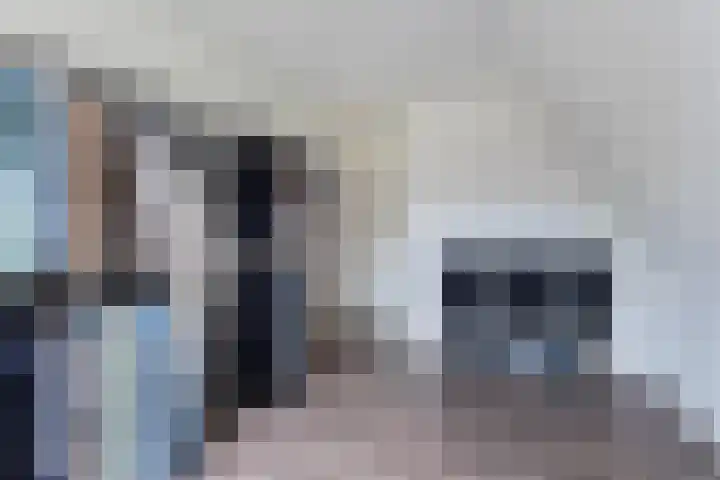 Tsjerkepaed 2 A Wier thumbnail 35