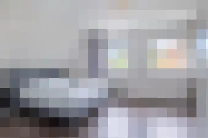 Tsjerkepaed 2 A Wier thumbnail 4