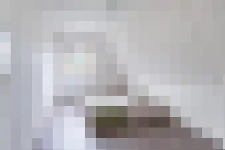 Tsjerkepaed 2 A Wier thumbnail 42