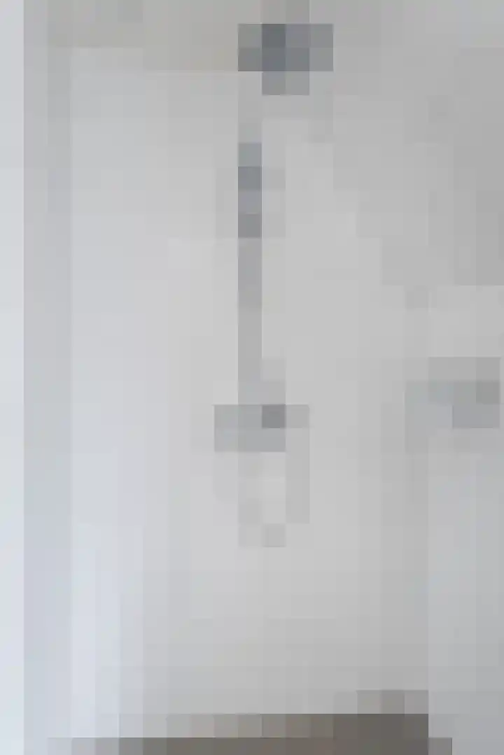 Tsjerkepaed 2 A Wier thumbnail 45