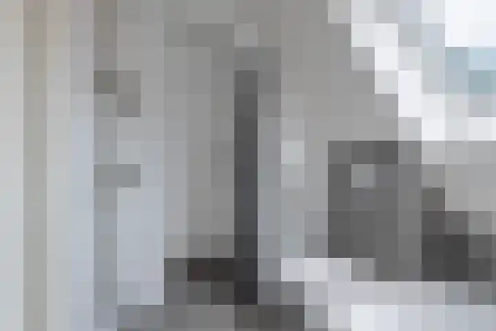 Tsjerkepaed 2 A Wier thumbnail 46