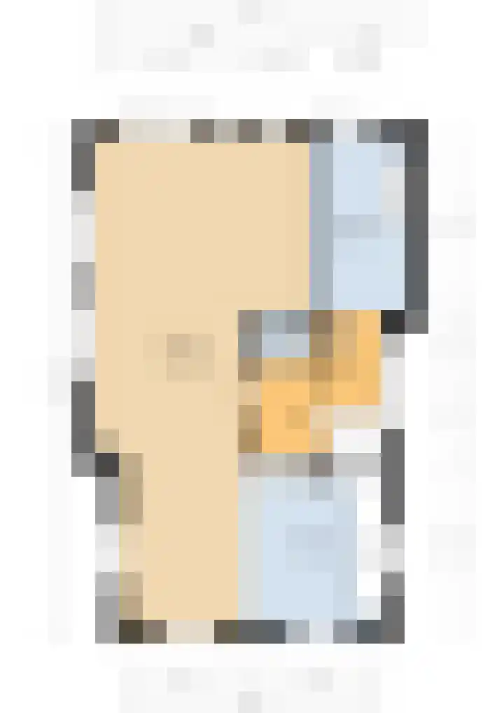 Tsjerkepaed 2 A Wier thumbnail 55