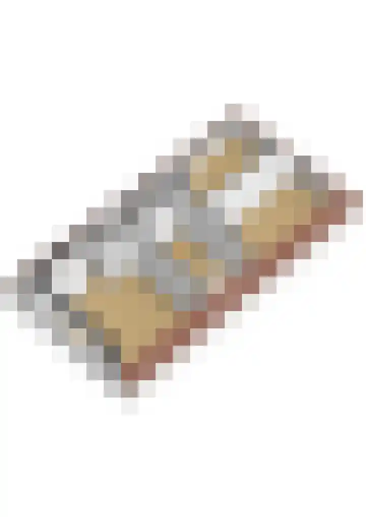 Tsjerkepaed 2 A Wier thumbnail 57