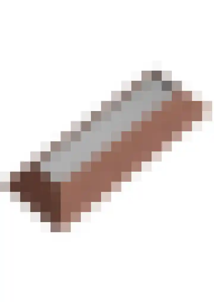 Tsjerkepaed 2 A Wier thumbnail 64