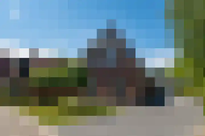 Tsjerkepaed 2 A Wier thumbnail 7