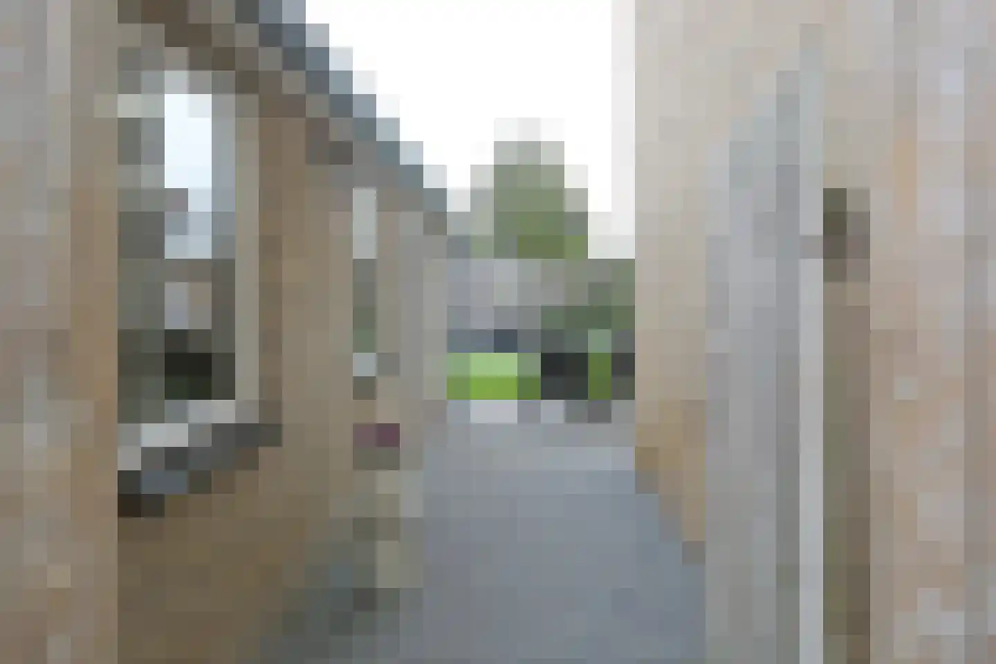 Tsjerkepaed 21 Twijzelerheide thumbnail 10