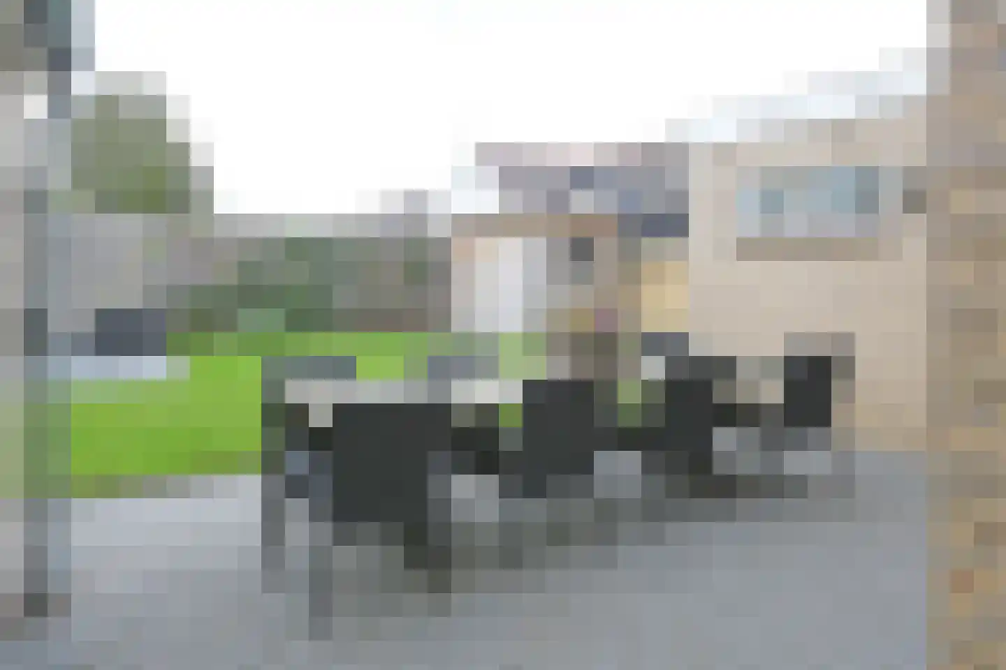 Tsjerkepaed 21 Twijzelerheide thumbnail 11
