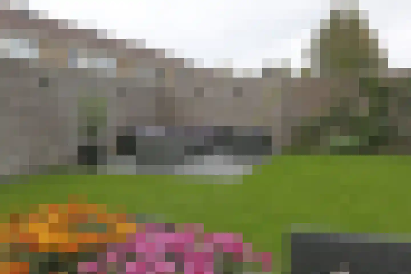 Tsjerkepaed 21 Twijzelerheide thumbnail 12
