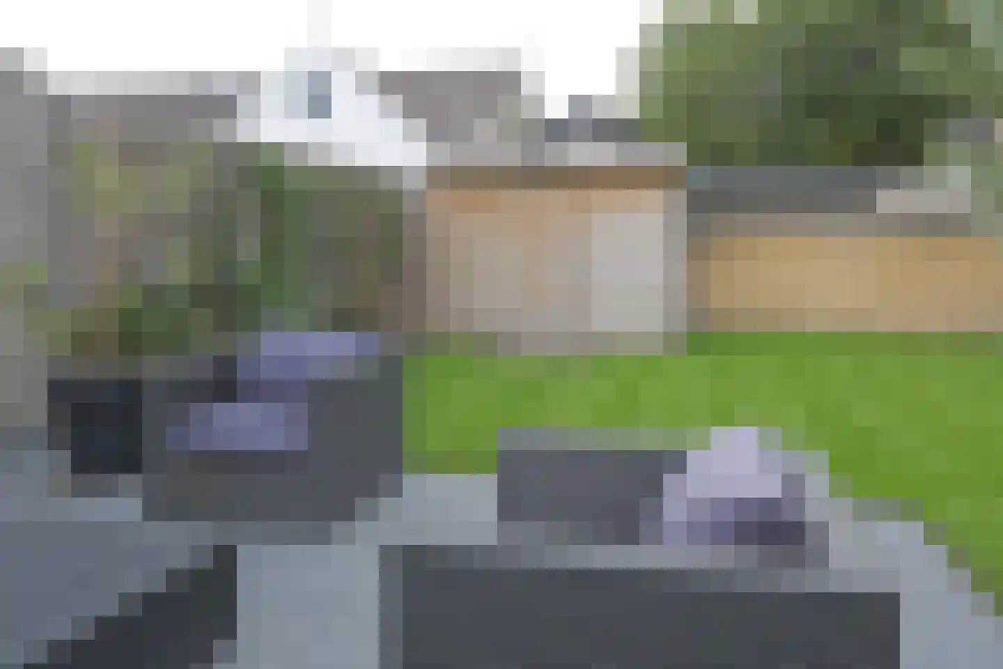 Tsjerkepaed 21 Twijzelerheide thumbnail 13