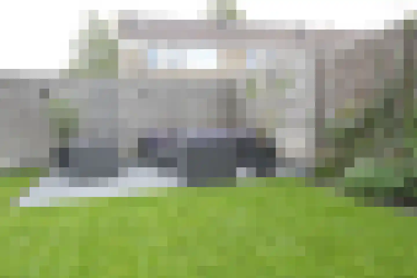 Tsjerkepaed 21 Twijzelerheide thumbnail 14