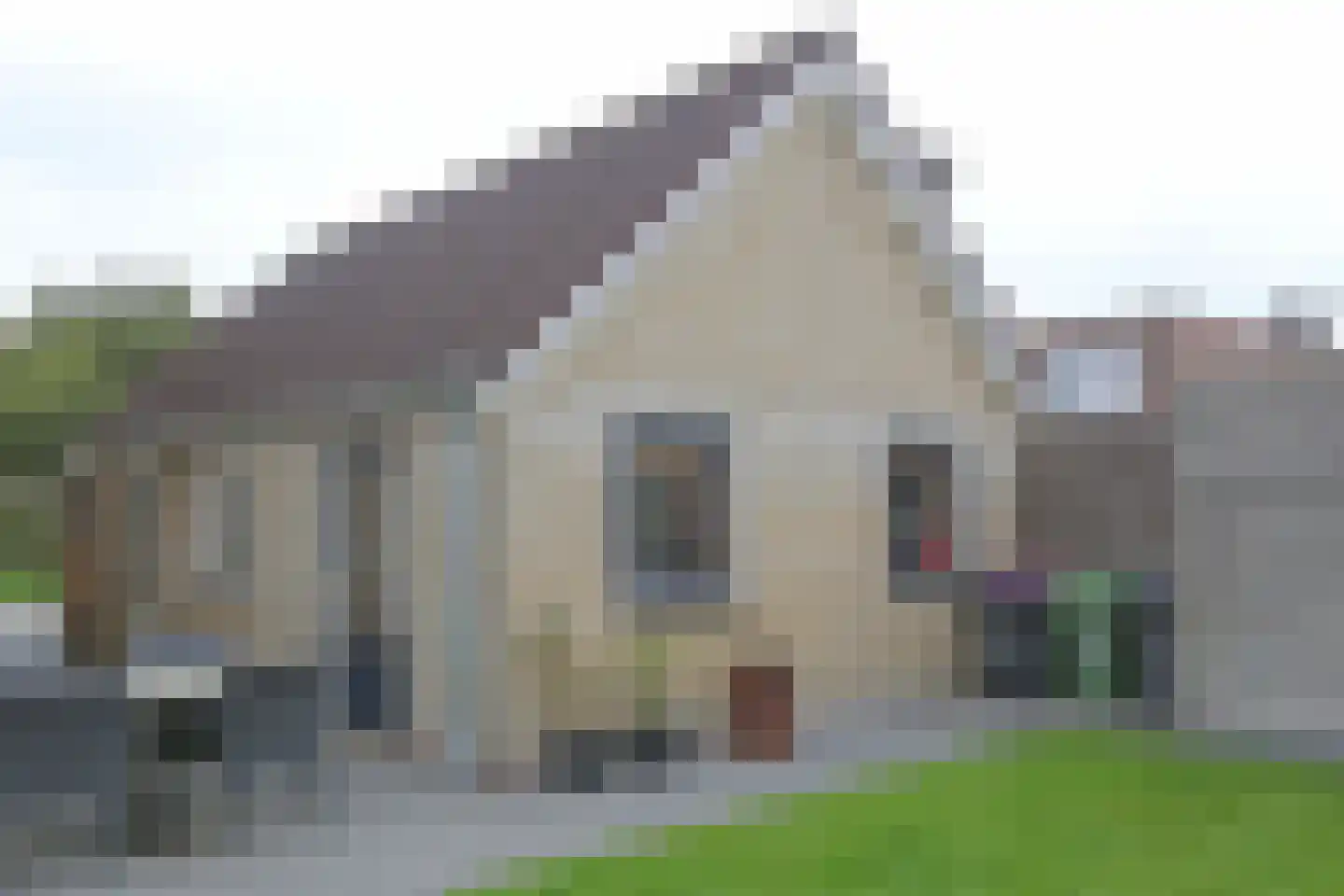 Tsjerkepaed 21 Twijzelerheide thumbnail 15