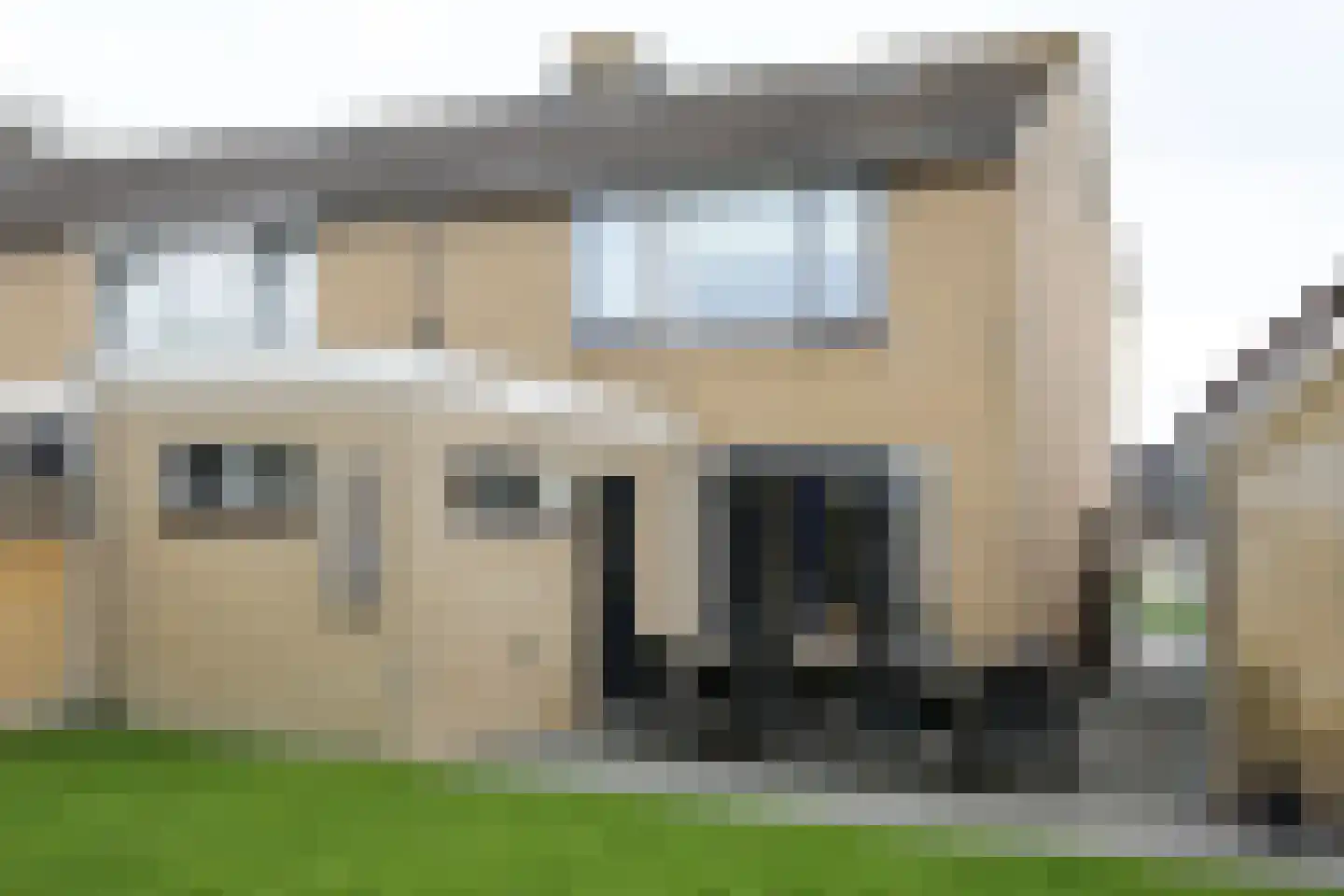 Tsjerkepaed 21 Twijzelerheide thumbnail 16