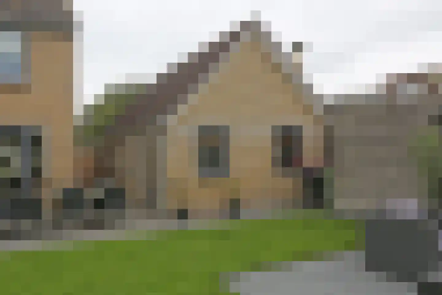 Tsjerkepaed 21 Twijzelerheide thumbnail 17