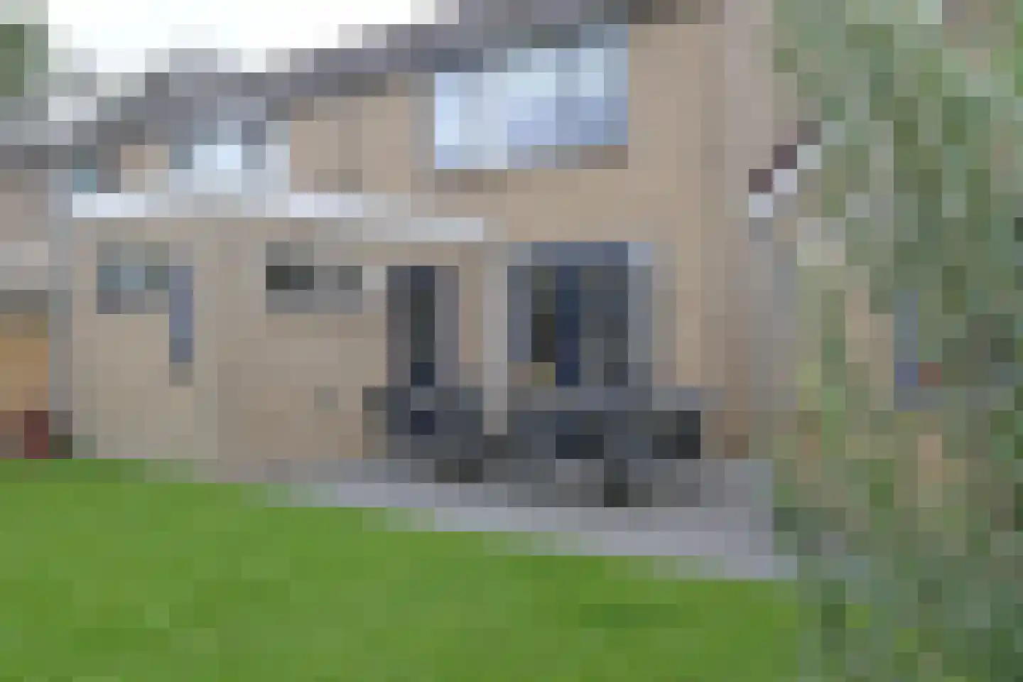 Tsjerkepaed 21 Twijzelerheide thumbnail 18