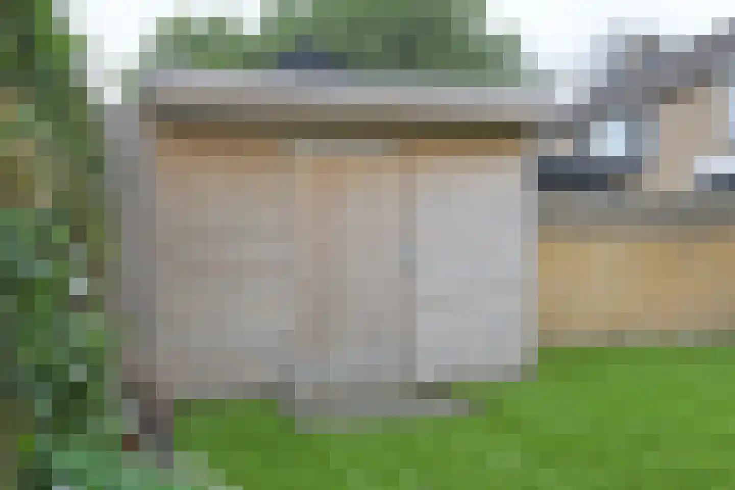 Tsjerkepaed 21 Twijzelerheide thumbnail 19