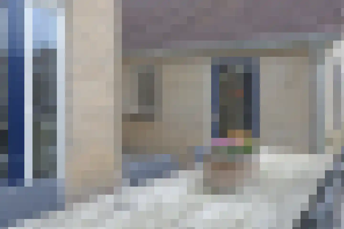Tsjerkepaed 21 Twijzelerheide thumbnail 21