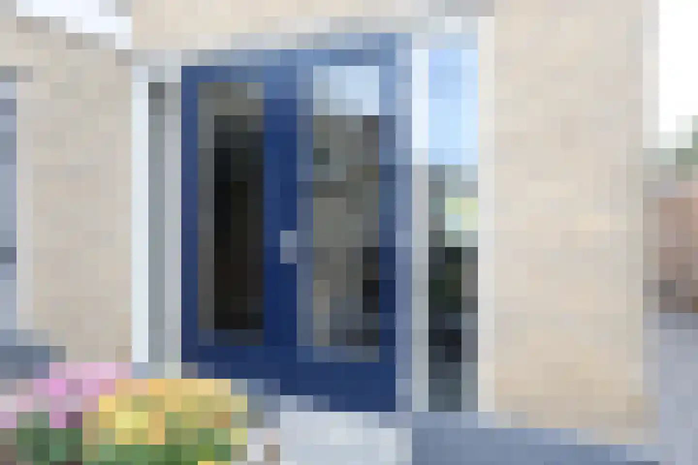 Tsjerkepaed 21 Twijzelerheide thumbnail 22
