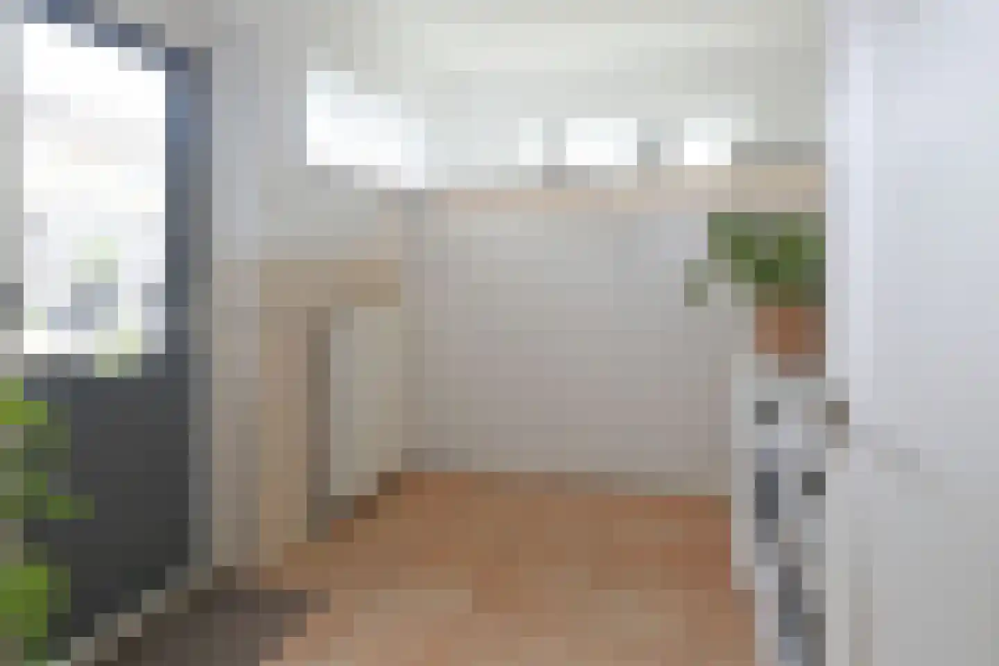 Tsjerkepaed 21 Twijzelerheide thumbnail 23