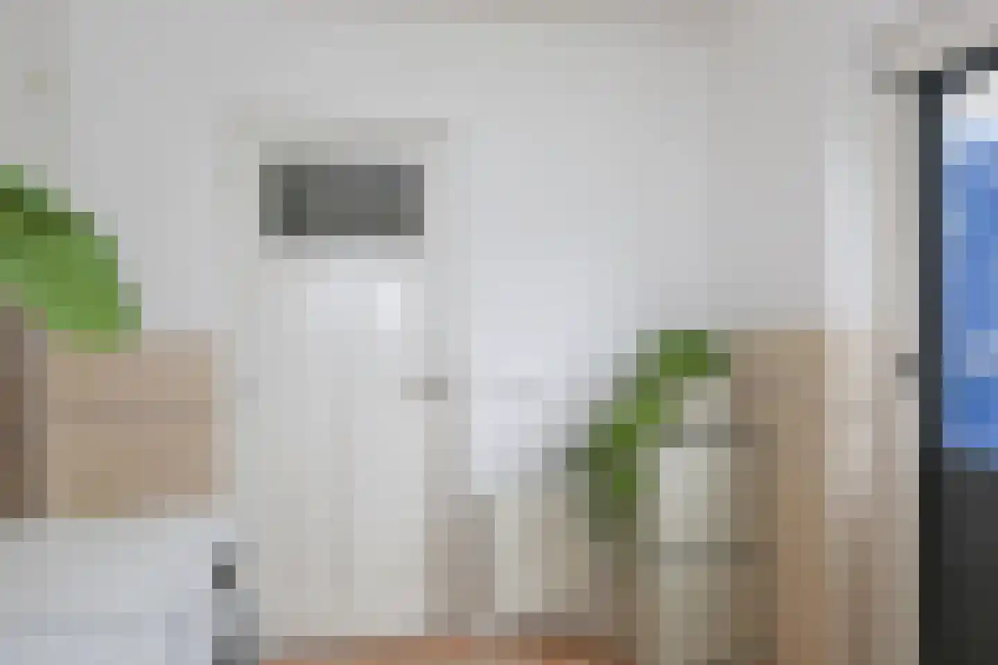 Tsjerkepaed 21 Twijzelerheide thumbnail 24