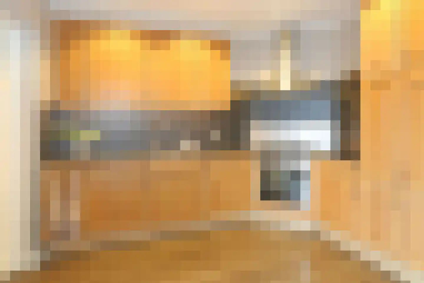 Tsjerkepaed 21 Twijzelerheide thumbnail 25