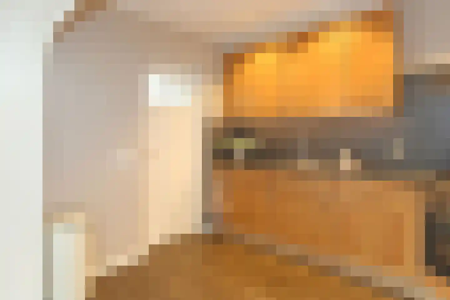 Tsjerkepaed 21 Twijzelerheide thumbnail 26