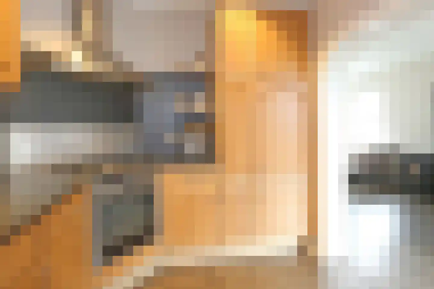 Tsjerkepaed 21 Twijzelerheide thumbnail 27