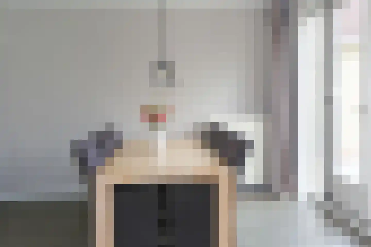 Tsjerkepaed 21 Twijzelerheide thumbnail 28