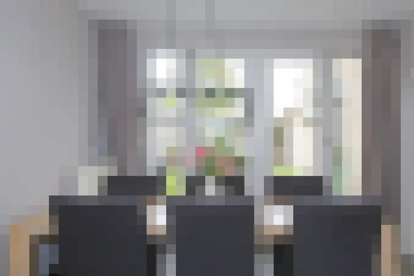 Tsjerkepaed 21 Twijzelerheide thumbnail 29