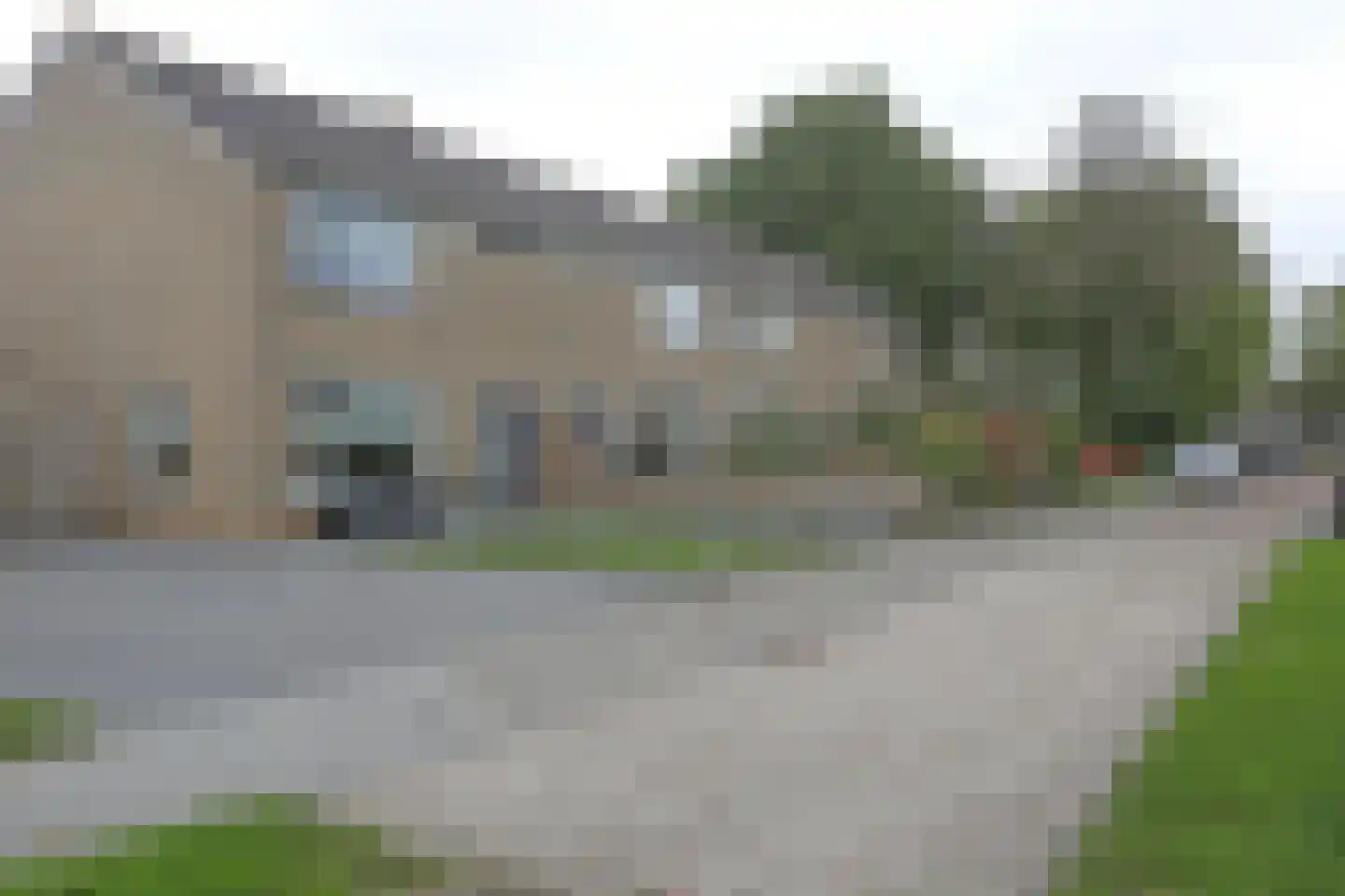Tsjerkepaed 21 Twijzelerheide foto 3