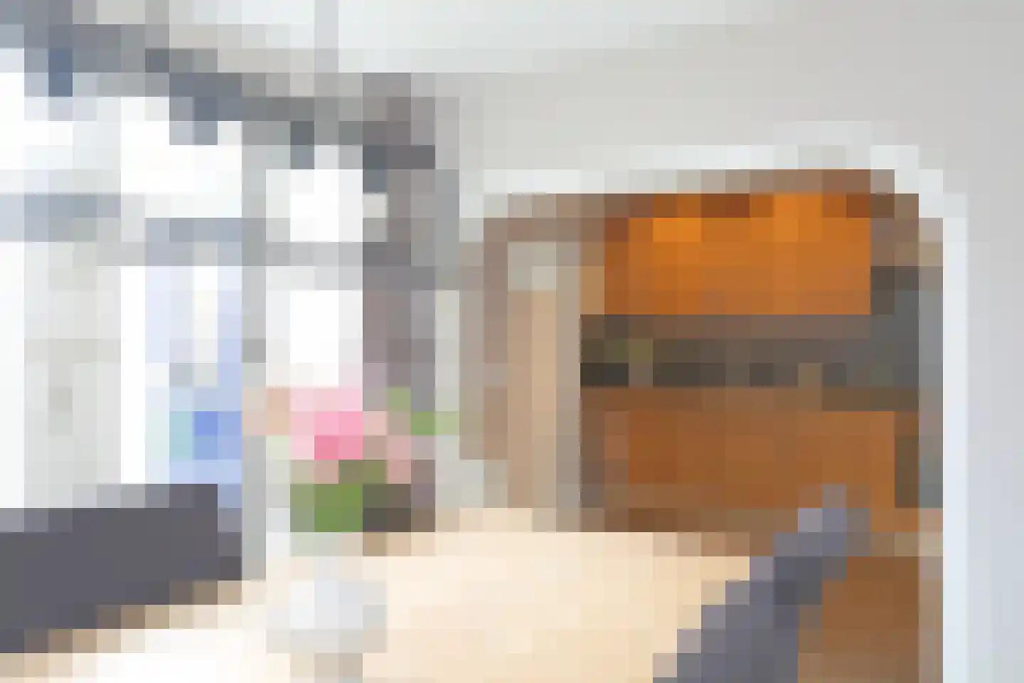 Tsjerkepaed 21 Twijzelerheide thumbnail 30