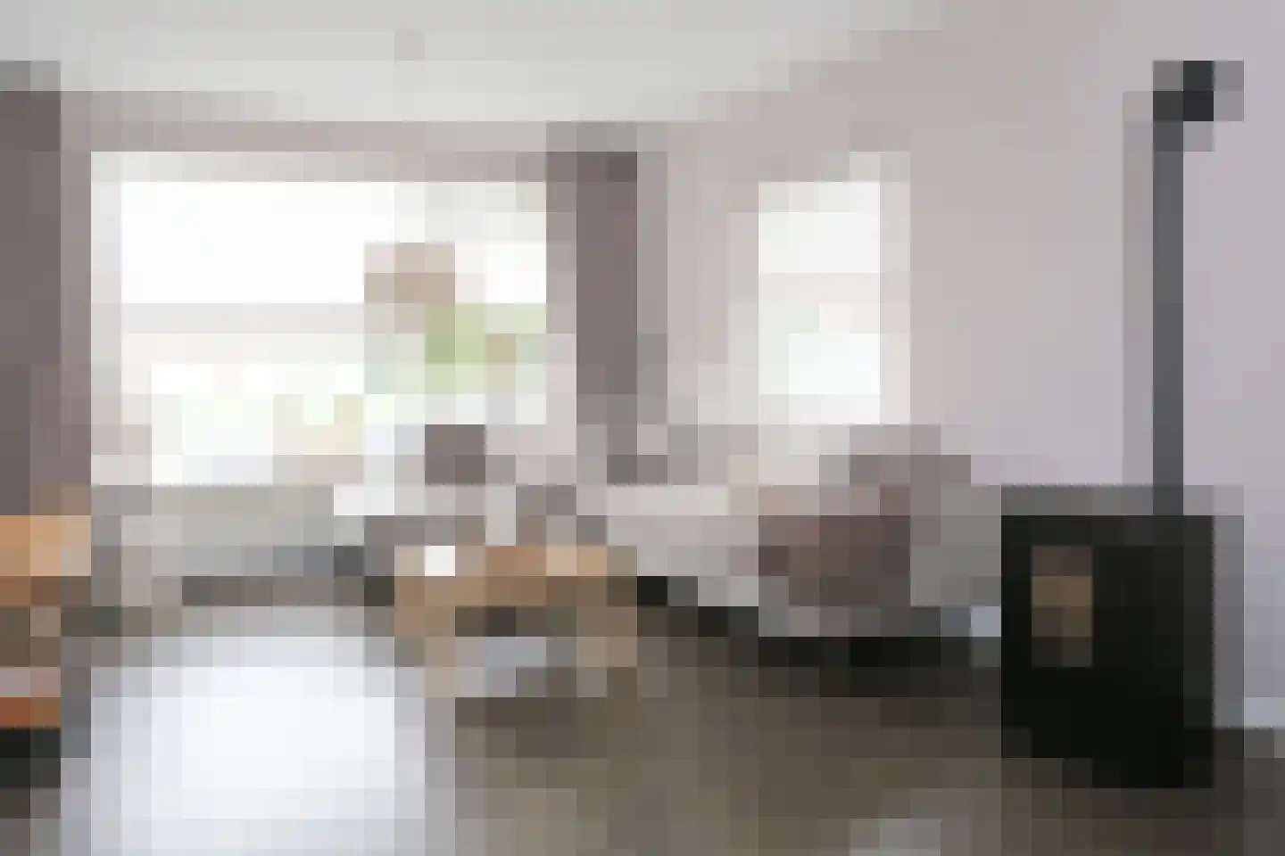 Tsjerkepaed 21 Twijzelerheide thumbnail 31
