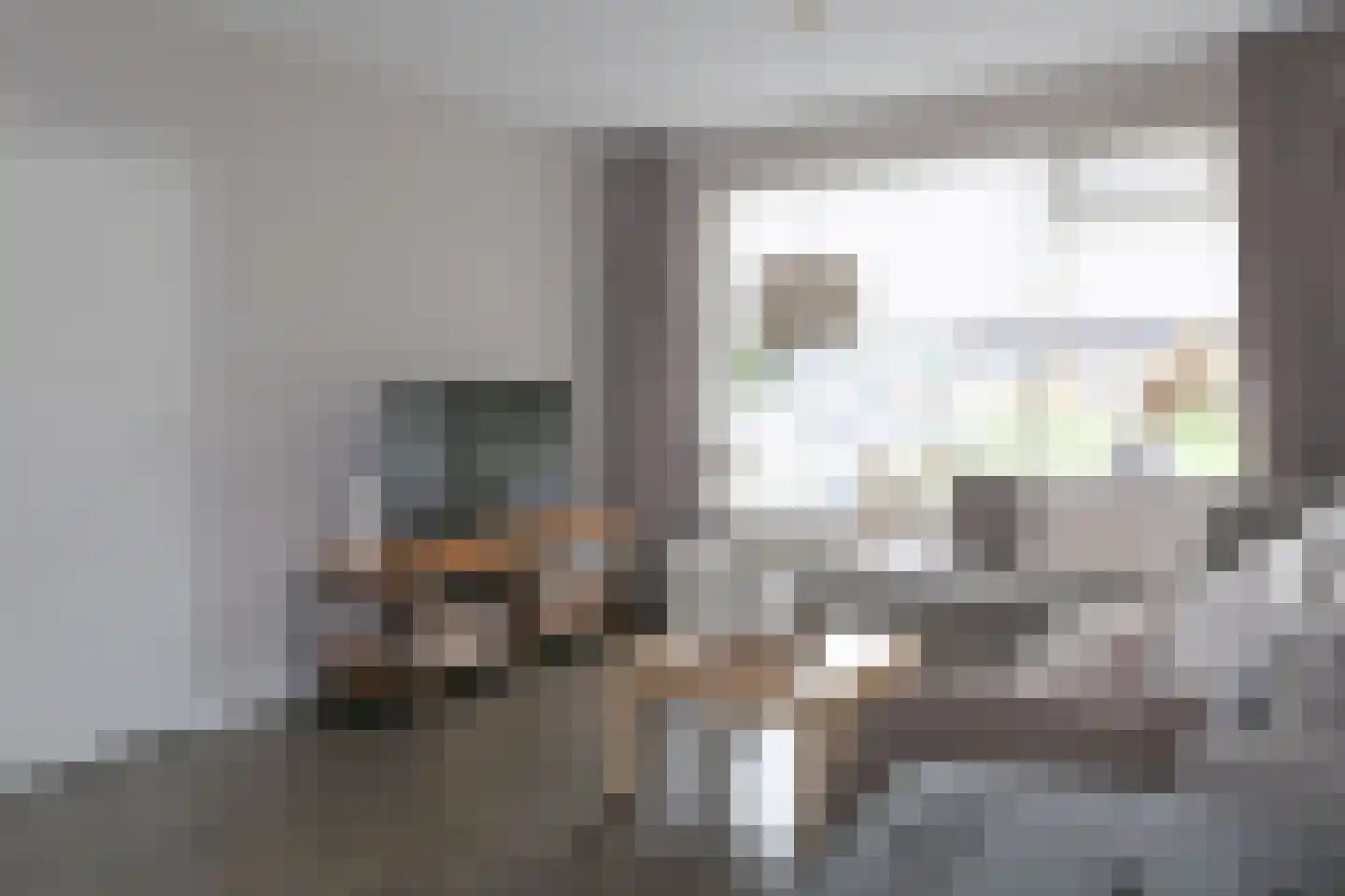 Tsjerkepaed 21 Twijzelerheide thumbnail 32