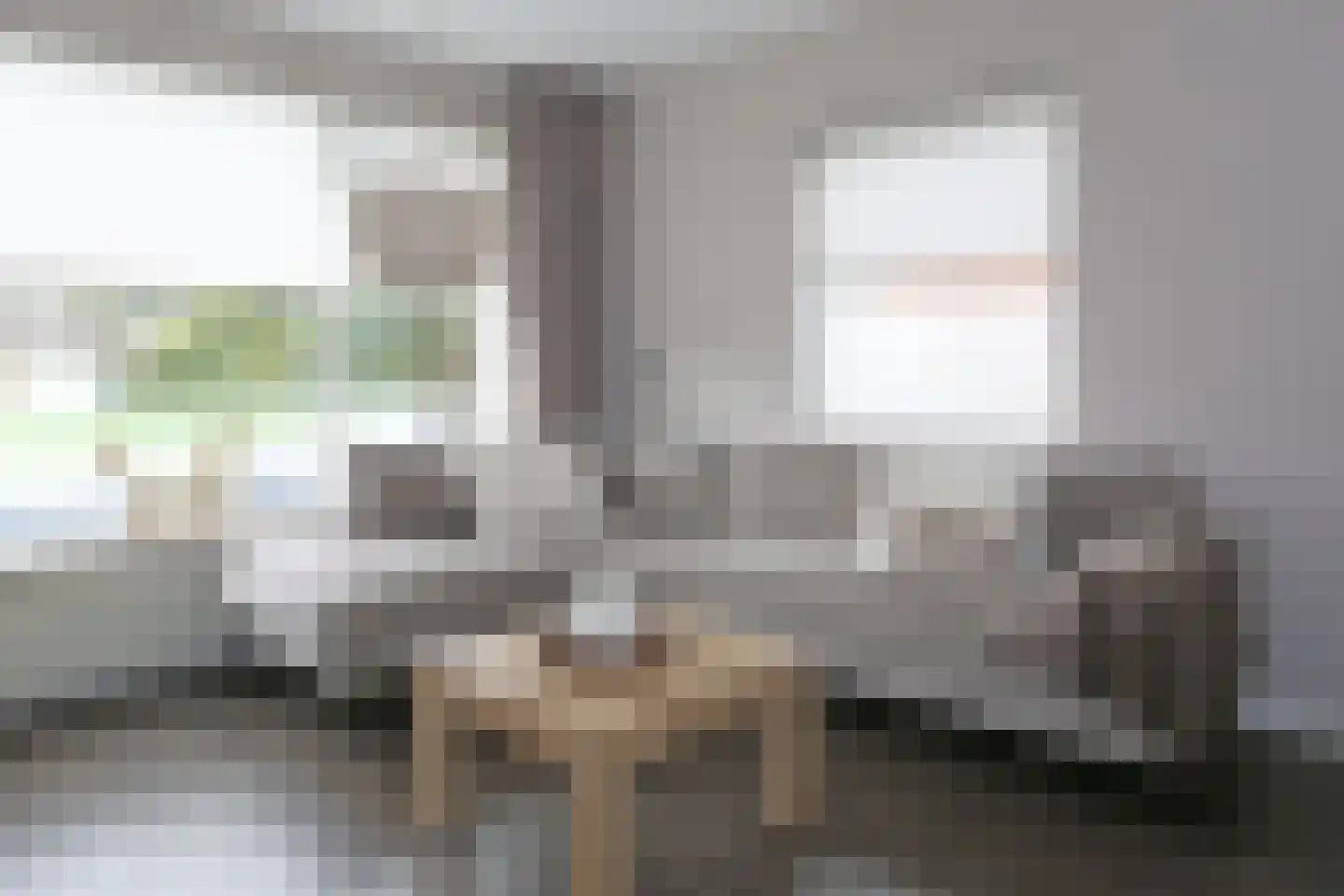 Tsjerkepaed 21 Twijzelerheide thumbnail 33