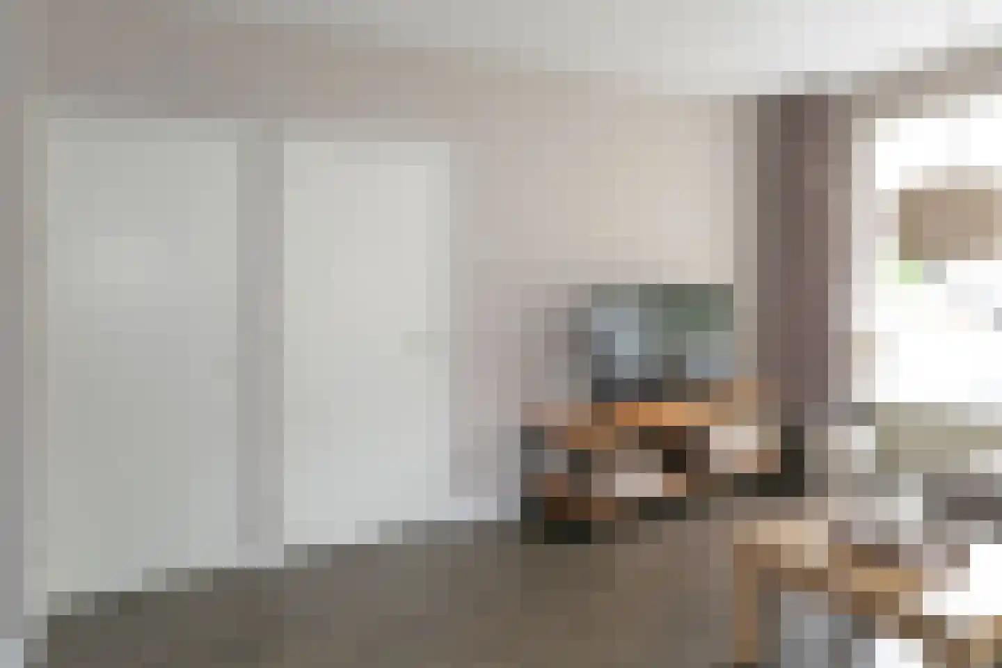Tsjerkepaed 21 Twijzelerheide thumbnail 34