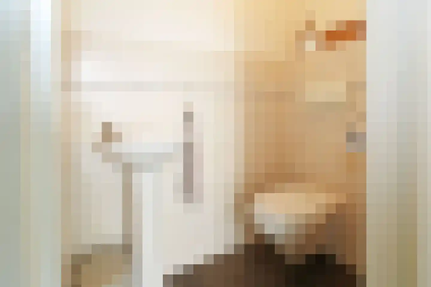 Tsjerkepaed 21 Twijzelerheide thumbnail 37