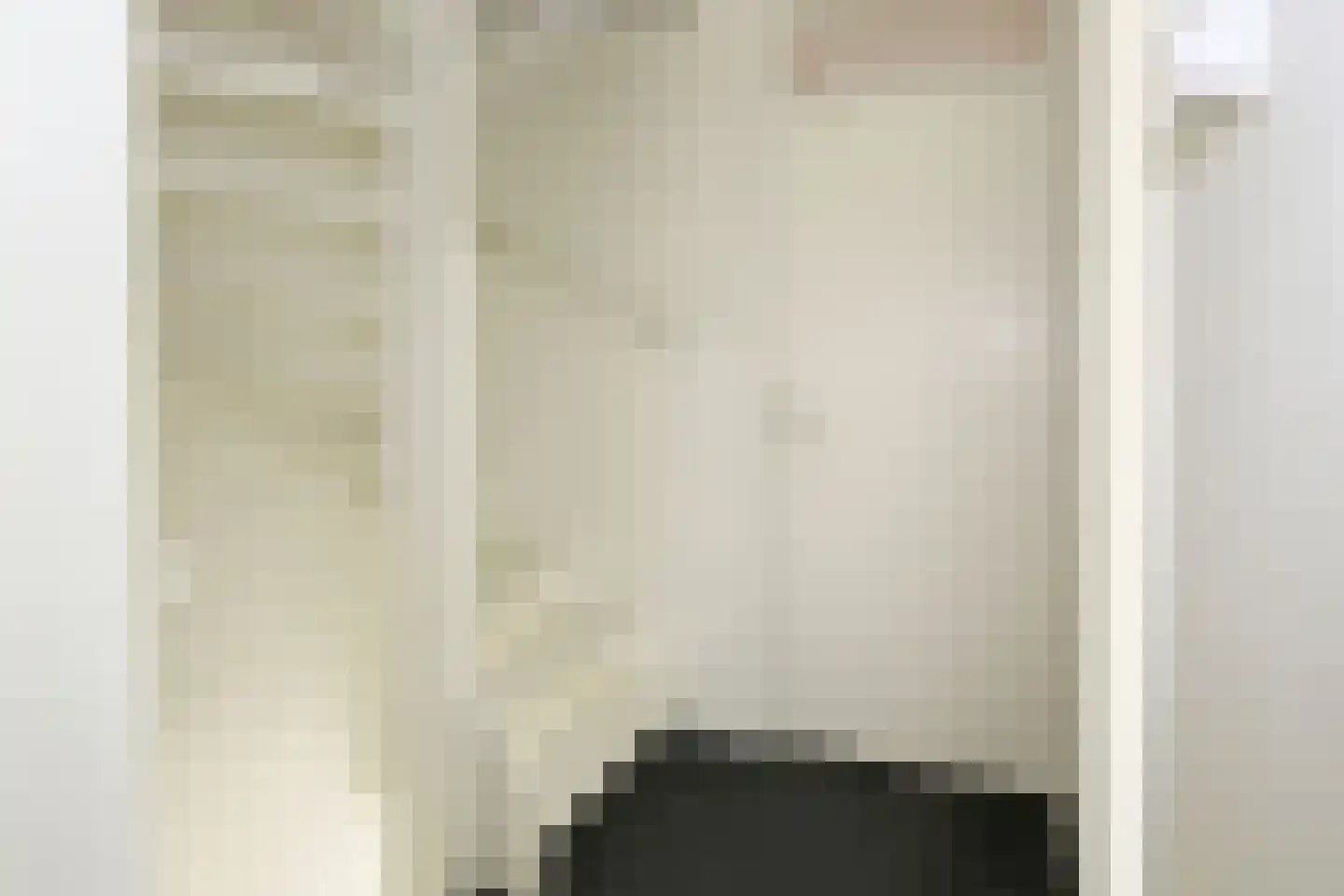 Tsjerkepaed 21 Twijzelerheide thumbnail 38