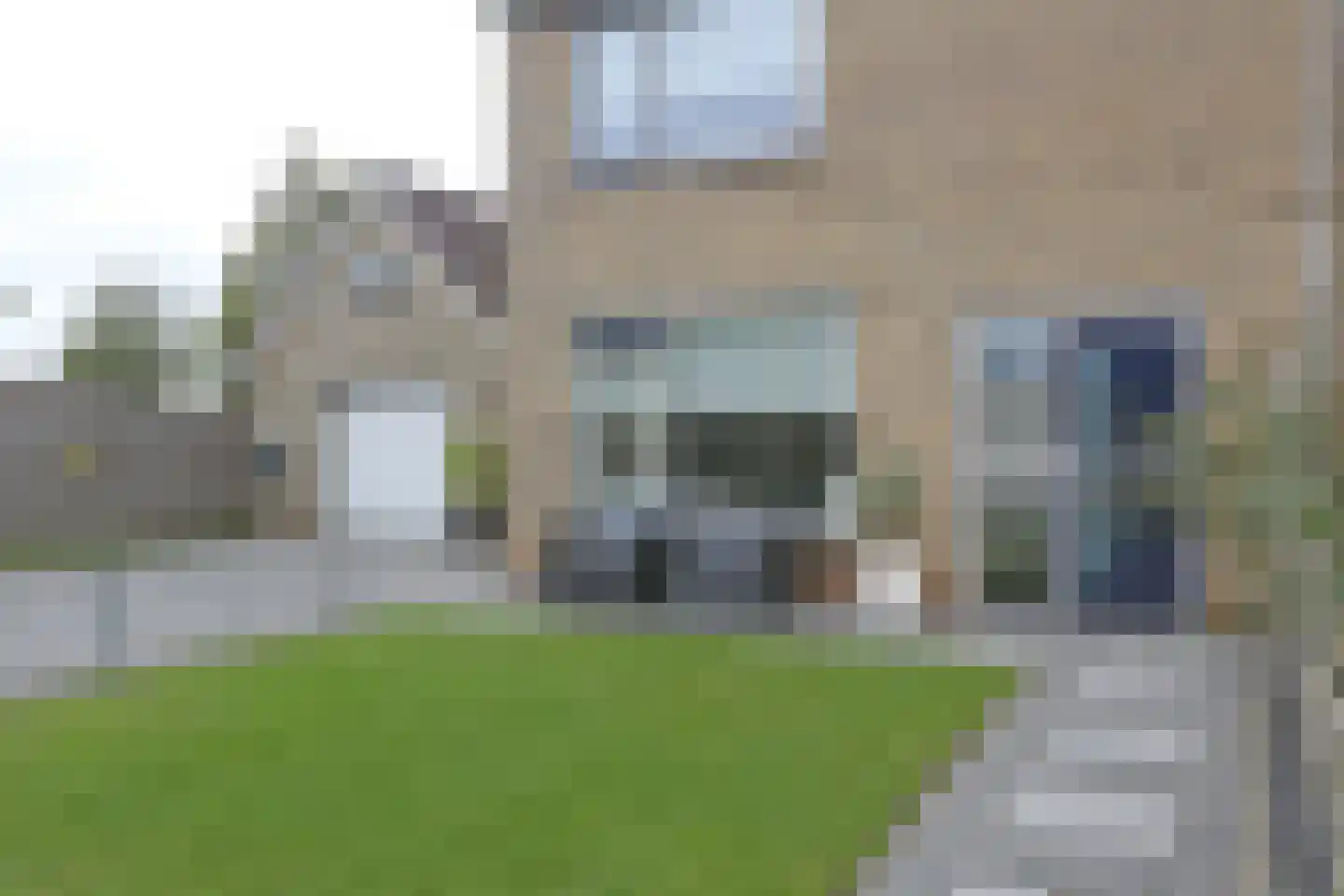 Tsjerkepaed 21 Twijzelerheide thumbnail 4