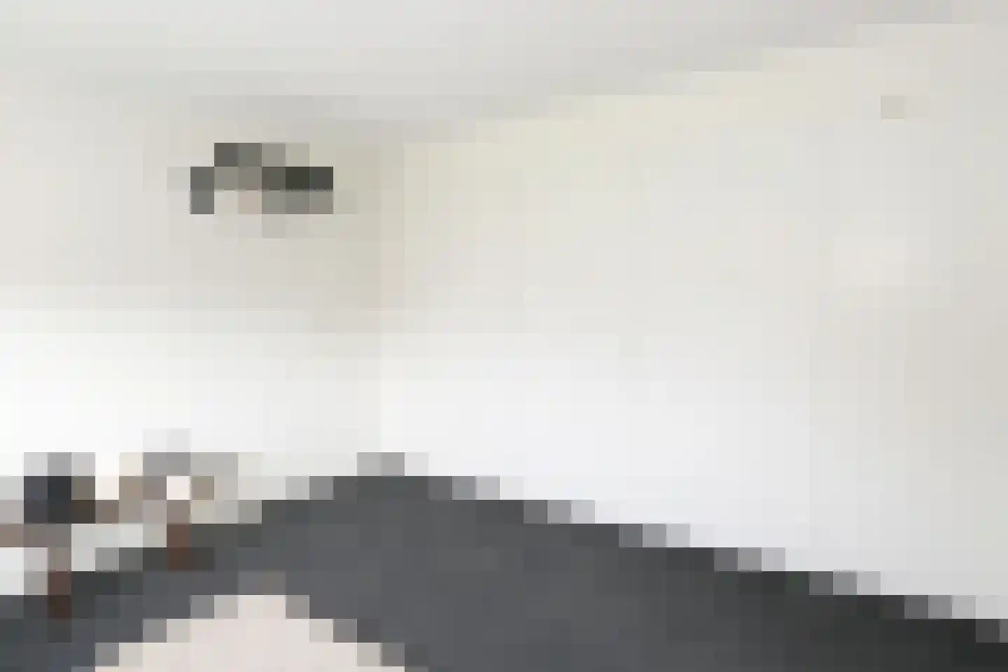 Tsjerkepaed 21 Twijzelerheide thumbnail 40