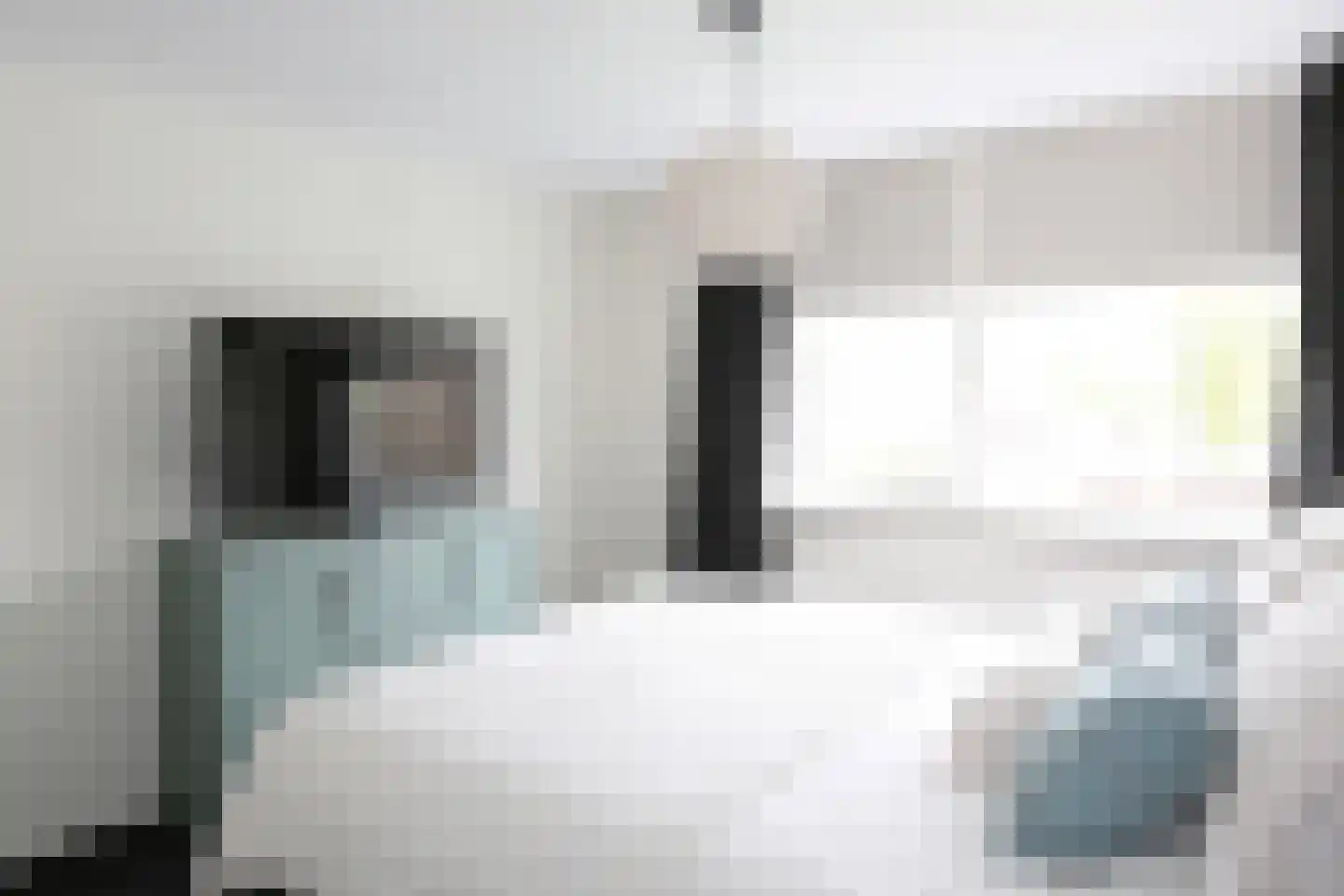 Tsjerkepaed 21 Twijzelerheide thumbnail 41