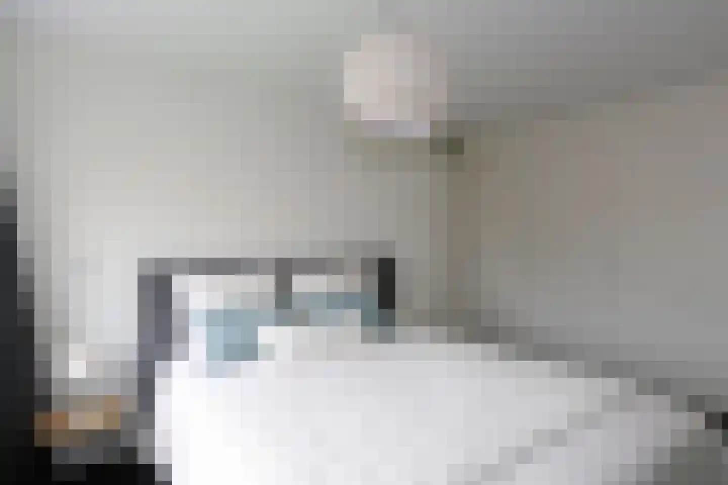 Tsjerkepaed 21 Twijzelerheide thumbnail 42