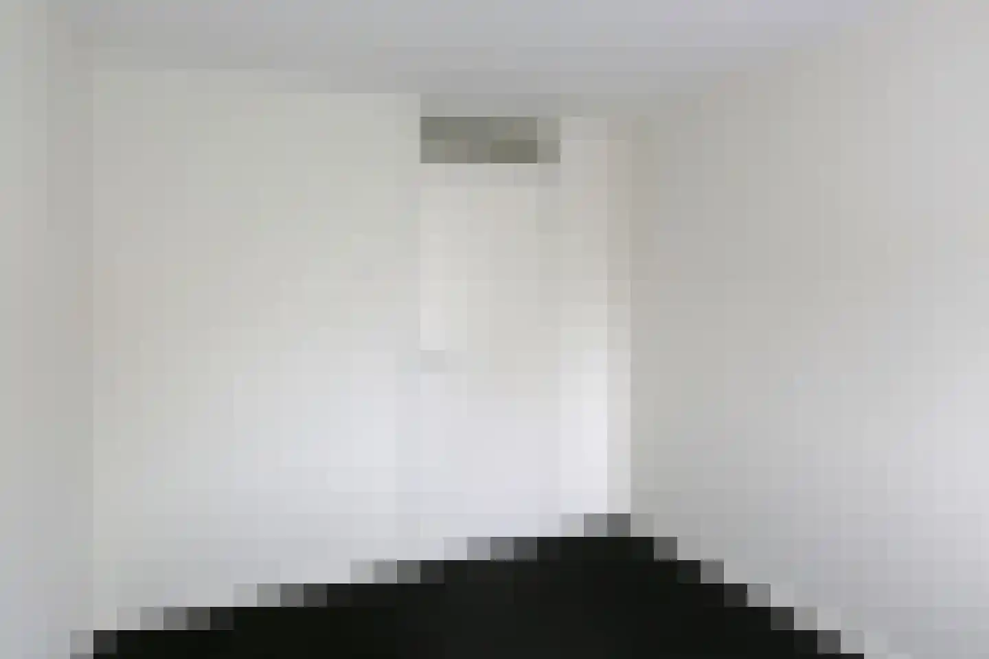 Tsjerkepaed 21 Twijzelerheide thumbnail 43