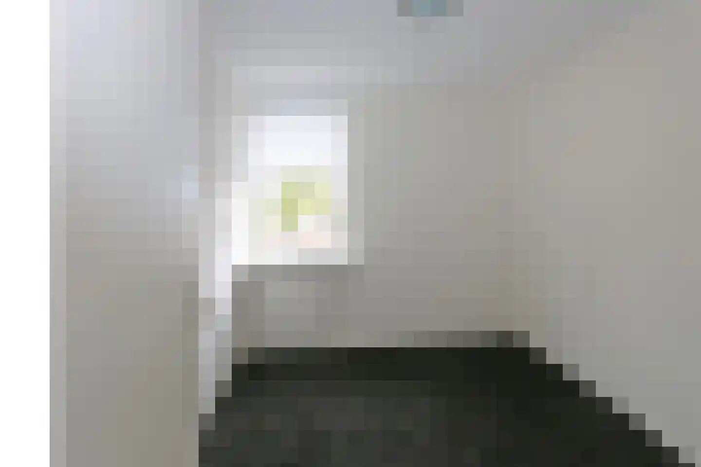 Tsjerkepaed 21 Twijzelerheide thumbnail 44
