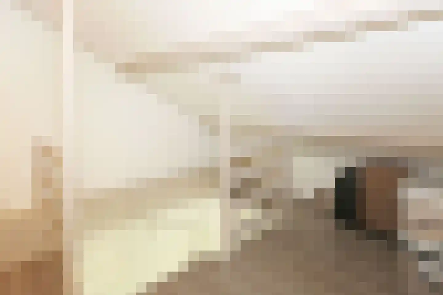 Tsjerkepaed 21 Twijzelerheide thumbnail 47