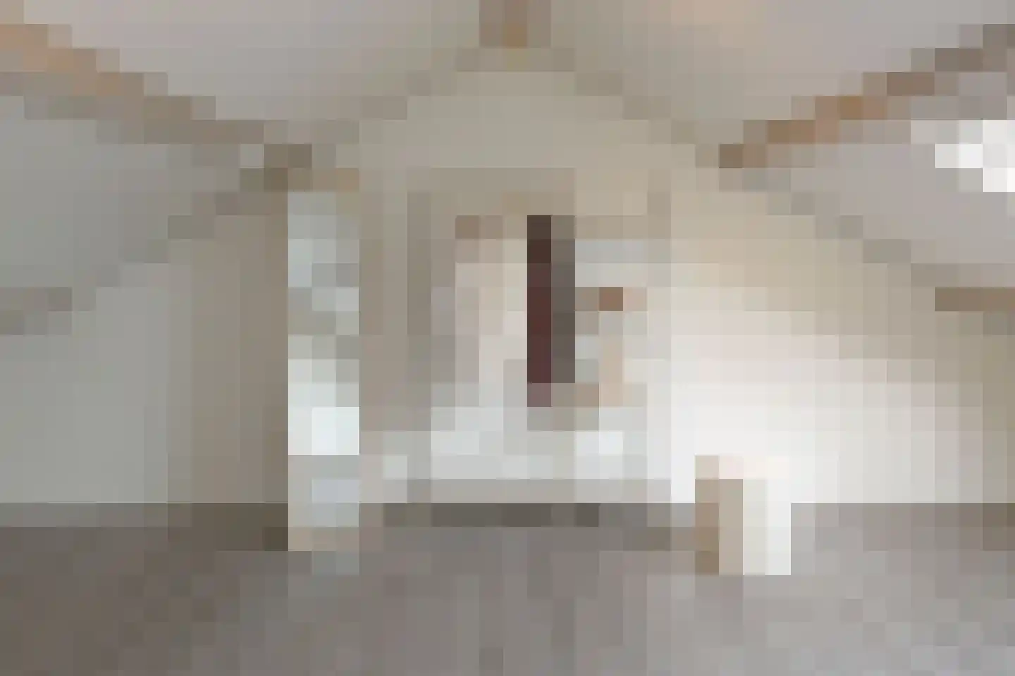 Tsjerkepaed 21 Twijzelerheide thumbnail 49