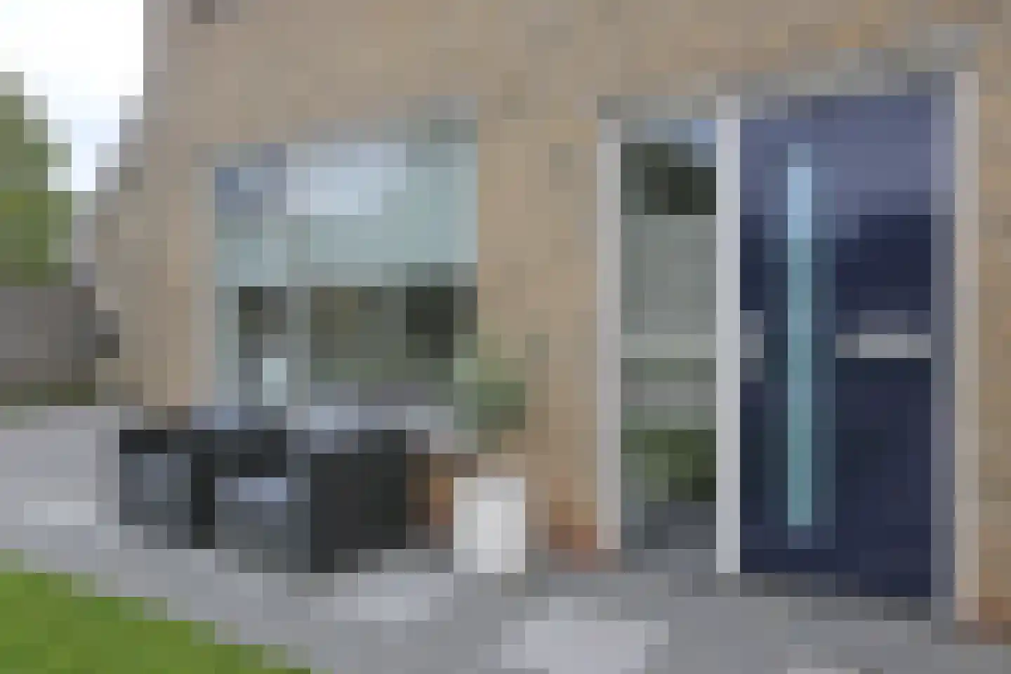 Tsjerkepaed 21 Twijzelerheide thumbnail 5