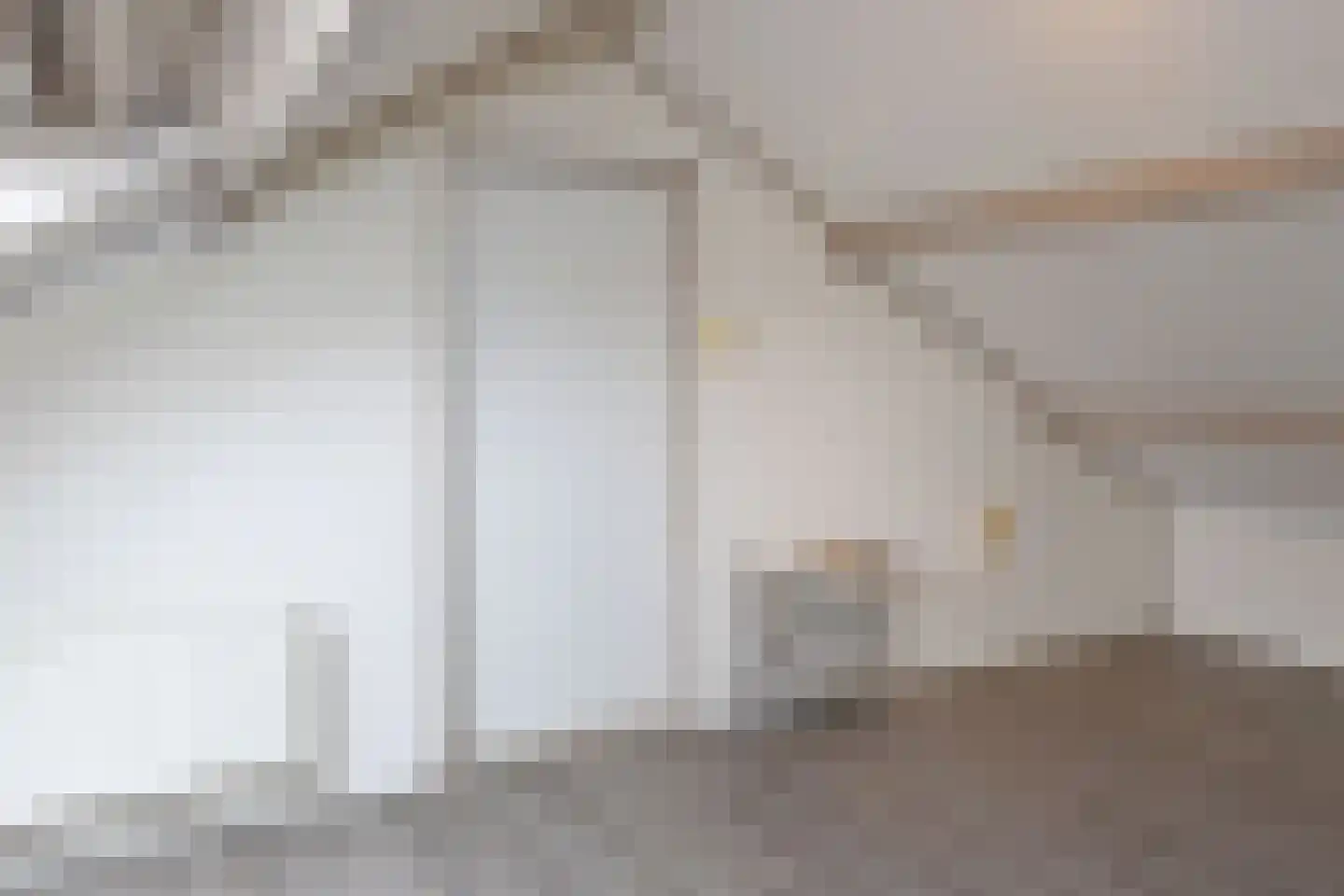 Tsjerkepaed 21 Twijzelerheide thumbnail 50