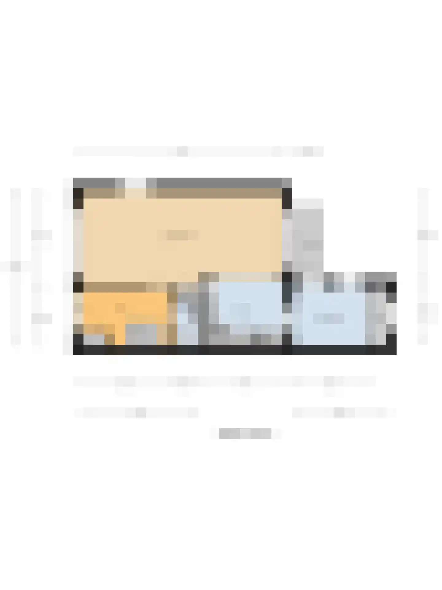 Tsjerkepaed 21 Twijzelerheide thumbnail 51